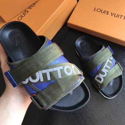 cheap louis vuitton couples shoes cheap no. 1